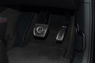Bentley Bentayga 4.0 V8 First Edition Auto 4WD Euro 6 (s/s) 5dr 40