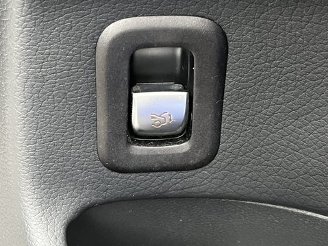 Mercedes-Benz GLC GLC 220d 4Matic AMG Night Edition 5dr 9G-Tronic 19