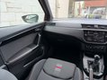 SEAT Arona 1.0 TSI FR Euro 6 (s/s) 5dr 46