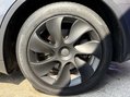 Tesla Model Y SUV 5dr Electric Auto RWD (346 ps) 16