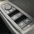 Nissan X-Trail E-4ORCE N-CONNECTA 18