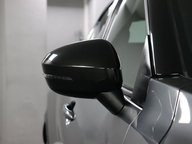 Nissan Juke DIG-T ACENTA 32
