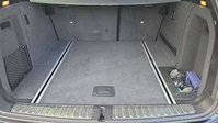 BMW X3 2.0 20d M Sport SUV 5dr Diesel Auto xDrive Euro 6 (s/s) (190 ps) 9