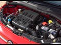 Fiat 500 1.2 500 Lounge 3dr 32