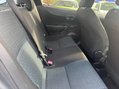 Toyota Yaris 1.33 Dual VVT-i TR Euro 5 5dr 19
