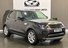 Land Rover Discovery 3.0 TD V6 HSE Auto 4WD Euro 6 (s/s) 5dr
