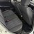 Suzuki Swift 1.2 SZ4 [Nav] 5dr Auto 34