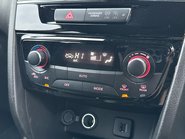 Suzuki Vitara SZ-T BOOSTERJET MHEV 32