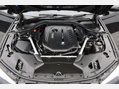 BMW 5 Series 3.0 540i xDrive M Sport Auto 4WD 4dr 68