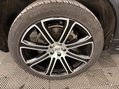 Volvo XC90 2.0h T8 Twin Engine 10.4kWh Inscription Pro Auto 4WD Euro 6 (s/s) 5dr 50
