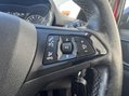Vauxhall Corsa 1.4i Griffin Euro 6 (s/s) 3dr 16