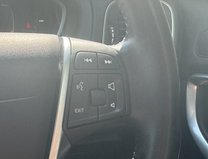 Volvo V40 2.0 D3 Inscription Hatchback 5dr Diesel Auto Euro 6 (s/s) (150 ps) 14