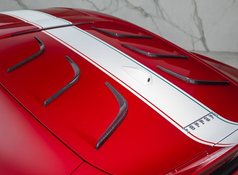 Ferrari 812 Competizione 42