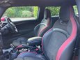 Mini Hatch 2.0 John Cooper Works Hatchback 3dr Petrol Steptronic Euro 6 (s/s) (231 ps) 79