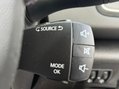 Renault Megane 1.5 Blue dCi Iconic Sport Tourer Euro 6 (s/s) 5dr 20