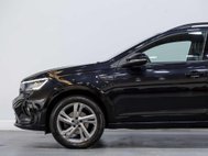 Volkswagen Taigo 1.0 TSI R-Line SUV 5dr Petrol DSG Euro 6 (s/s) (110 ps) 25