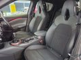 Nissan Juke 1.0 DIG-T Tekna Euro 6 (s/s) 5dr 25