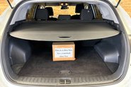 Hyundai TUCSON 1.7 CRDi Blue Drive SE Nav SUV 5dr Diesel Manual Euro 6 (s/s) (116 ps) 13