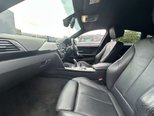 BMW 4 Series 3.0 430d M Sport Hatchback 5dr Diesel Auto Euro 6 (s/s) (258 ps) 25