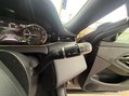 Land Rover Range Rover Evoque 1.5 Range Rover Evoque R-Dynamic S P300e Auto 4WD 5dr 33