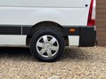 Nissan NV400 2.3 NV400 Tekna dCi 21