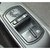 Vauxhall Corsa 1.0T ecoFLEX Limited Edition 3dr 30