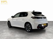 Peugeot 208 1.2 PureTech Allure Hatchback 5dr Petrol Manual Euro 6 (s/s) (100 ps) 5