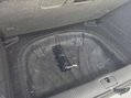 Audi A3 1.5 TFSI 35 Technik Sportback S Tronic Euro 6 (s/s) 5dr 88