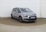 Citroen Grand C4 Picasso 1.6 BlueHDi Flair Euro 6 (s/s) 5dr