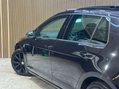 Volkswagen Golf 2.0 Golf GT BlueMotion Technology TDI Semi-Auto 5dr 28