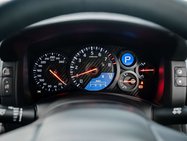 Nissan GT-R Premium Edition 3.8 2dr Coupe Semi Auto Petrol 39