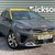 Kia Stonic 1.0 T-GDi GT-LINE S ISG MHEV 1