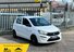 Suzuki Celerio SZ2