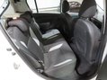 Dacia Sandero Stepway 1.5 dCi Laureate Euro 6 (s/s) 5dr 8