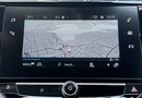 Vauxhall Corsa 100kW Anniversary Edition 50kWh 5dr Auto [11kWCh] 23
