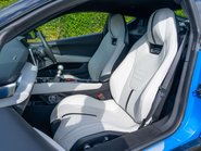 Lotus Emira 3.5 Emira V6 First Edition 3dr 9