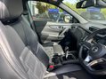 Nissan Qashqai 1.5 dCi Tekna+ Euro 6 (s/s) 5dr 25