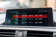 BMW M2 3.0 M2 Auto 2dr 68