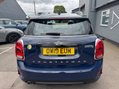 Mini Countryman COOPER S E ALL4 CLASSIC 4