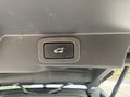 Land Rover Range Rover Sport 3.0 Range Rover Sport HSE SDV6 Auto 4WD 5dr 21