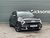 Kia Sportage 3