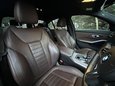 BMW 3 Series 2.0 330i M Sport Auto Euro 6 (s/s) 4dr 25