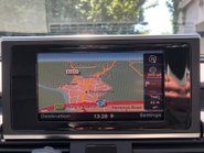 Audi A6 2.0 TDI SE automatic diesel, just 61,000m, 2 owners, cambelt changed 23