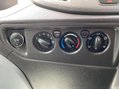 Ford Transit 2.0 350 EcoBlue RWD L2 H1 Euro 6 2dr (DRW) 28