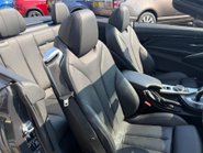 BMW 4 Series 430I M SPORT 27
