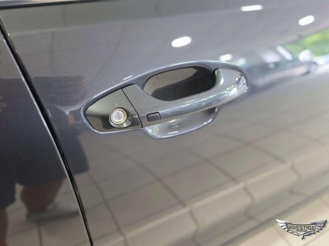 Kia Stonic 1.0 T-GDi 4 Euro 6 (s/s) 5dr 68