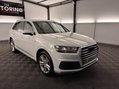 Audi Q7 3.0 TDI V6 S line Tiptronic quattro Euro 6 (s/s) 5dr 60