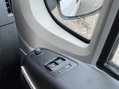 Peugeot Boxer BLUEHDI 335 L3H2 15 Seat NON-D1 minibus with AC, Sensors, Cruise. ULEZ 25