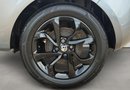 Vauxhall Corsa 1.4 Griffin 3dr 14