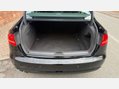 Audi A4 2.0 A4 Technik TDI 4dr 15
